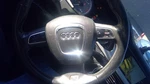 S4 Audi 2011 Fuse Box Cabin. Fixed Price $111.98.
