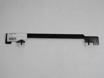 Genuine Mopar Fan Bracket 5104113aa. Fixed Price $27.01.
