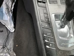 Temperature Control Front With Heated Seats Fits 10-13 Porsche Panamera. Fixed Price $183.34.