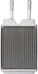 Spectra Premium 94783 Rear Hvac Heater Core For Ford E-350 Super Duty, Windstar. Fixed Price $38.22.