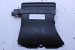 2007-2018 Bmw X5 X6 Rear Seat Heater Floor Duct Right Oem. Fixed Price $37.17.
