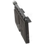 Four Seasons 73484 Hvac Blend Door Kit. Fixed Price $111.62.