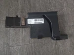 2003-2006 Chevrolet Silverado Floor Air Outlet Duct 15762756 Delphi. Fixed Price $49.99.