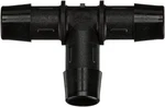 Gates 28634 Hoses Oem. Fixed Price $13.25.