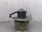 80 - 86 Nissan Pickup Truck Windshield Wiper Motor. Fixed Price $71.96.