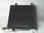 4615385 International Ac Condenser (12586759. Fixed Price $68.68.