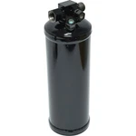 A/c Receiver Drier Fits Kenworth C500 T660, T800, W900, K251571,f371003. Fixed Price $36.55.