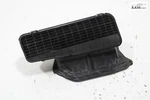 2012-2018 Audi A6 C7 Hvac Heater Cabin Fresh Air Inlet Duct Plenum Grille Oem. Fixed Price $27.29.
