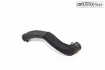 2016-2024 Chevy Malibu 1.5l Engine Radiator Coolant Outlet Lower Hose Pipe Oem. Fixed Price $78.99.