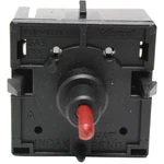 Yh-1450 Motorcraft Blower Control Switch New For F150 Truck F250 F350 F450 F550. Fixed Price $74.99.