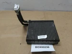 2006 Volvo S40 A/c Evaporator Core Fits 06-13 70 Series Oem+. Fixed Price $46.53.