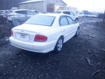 Used A/c Selector Switch Fits: 2004 Hyundai Sonata W/rotary Knobs Grade A. Fixed Price $110.70.