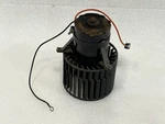 1986 1987 1988 1989 1990 Jeep Grand Wagoneer Dash Heater Blower Motor. Fixed Price $74.25.