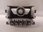 '09-'10 Mini Cooper Convertible Heat Ac Controller Manual Oem 1 Year Wnty!. Fixed Price $83.25.