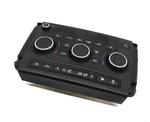 17-19 Discovery Sport (l550) Front Heater A/c Dual Temperature Climate Control. Fixed Price $142.49.