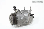 2016-2018 Lincoln Mkc Awd 2.0l Ac Air Conditioning Compressor W/ Clutch Oem. Fixed Price $157.99.