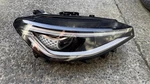 2021-2024 Volkswagen Id.4 Right Rh Passenger Side Projector Led Headlight Oem. Fixed Price $250.00.