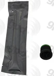 Global Parts Distributors 1412059 A/c Receiver Drier / Desiccant Element. Fixed Price $26.35.