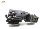 2018 - 2020 Bentley Bentayga Hvac Ac Climate Heater Blower Motor Housing Box Oem. Fixed Price $324.99.