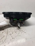 2004 Volvo 80 Series Temperature Control Eec 2 Electrical Plugs Tested Oem. Fixed Price $62.95.