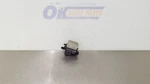10 Ford F150 Blower Motor Resistor 9l3419e624ac. Fixed Price $46.96.