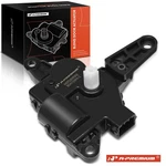 A-premium Blend Door Actuator For Kia Sorento 09 11-15 Hyundai Santa Fe 13-18. Fixed Price $28.99.