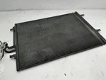 Ac Condenser With Transmission Cooling Fits 12-17 Range Rover Evoque. Fixed Price $237.99.