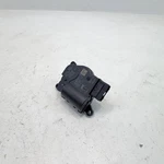 2018-2024 Volkswagen Vw Tiguan Hvac Ac Heater Flap Servo Actuator 5q0907511k Oem. Fixed Price $27.50.