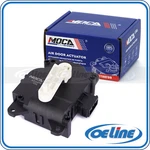 604-875 Heater Blend Door Actuator For 09-14 Acura Tl Zdx 11-17 Honda Odyssey. Fixed Price $19.99.