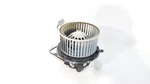 2016 2017 2018 2019 Buick Cascada Oem Blower Motor. Fixed Price $49.00.