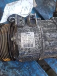 Ac Compressor Fits 16-20 Infiniti Qx60. Fixed Price $86.40.