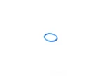 A/c Misc Part Mopar 04885024ac. Fixed Price $23.47.