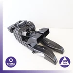 14-18 Bmw F15 X5 Rear Console A/c Ac Air Conditioning Heater Box Assembly Oem. Fixed Price $99.60.