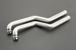 Genuine Audi A4 Rs4 A5 Rs5 Q5 Heater Matrix Pipes (rhd) 8k2898037. Fixed Price $37.60.