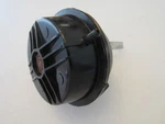 Nos 1976-77 Buick Regal W/ac Air Control Motor Recirculate Actuator Gm. Fixed Price $24.99.