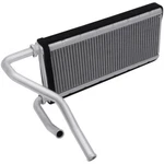 New Front Hvac Heater Core For 2002-2006 Honda Cr-v 2003-2010 Element 2.4l. Fixed Price $30.39.