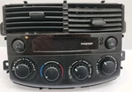 Toyota Sienna 84010-08010 A/c Heater Manual Temperature Control Oem, 2004-2006. Fixed Price $38.85.