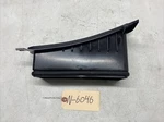 2016-2020 Tesla Model X Hvac Heater Rh Side Filter Housing Duct Adapter 6046 B95. Fixed Price $44.88.