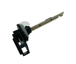 09-16 Audi A4 Quattro Hvac Interior Air Temperature Sensor Oem 6q0820539. Fixed Price $16.30.