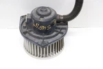 2002-2009 Subaru Legacy/ Outback Blower Motor Hvac Oem, 615-58471. Fixed Price $30.80.