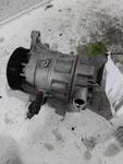 Ac Compressor Fits 22-25 Pathfinder. Fixed Price $104.77.