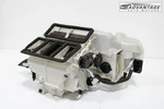 2017-2021 Mazda Cx-5 2.5l Hvac Climate Heater Evaporator Blower Housing Box Oem. Fixed Price $202.79.