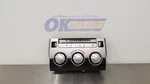 19 Toyota Tundra Manual Temperature Ac Heat Climate Control 559000c160. Fixed Price $72.25.