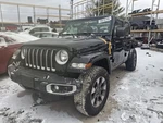 2020 Hvac Blower Motor For Jeep Wrangler Tj Lhd Oem 615-10086. Fixed Price $92.06.