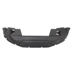 Air Intake Ducts Lower Lk4z17626b For Ford Transit-150 Transit-250 Transit-350. Fixed Price $213.87.