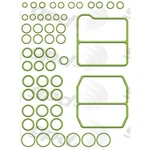 Global Parts Distributors 9441443 Gpd System Service Kit. Fixed Price $72.98.