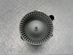 2009 Ford Flex Rear Auxilliary Heater Fan Blower Motor Oem 615-00252. Fixed Price $55.00.