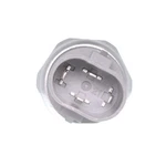Vemo V70-73-0008 A/c Trinary Switch For Select 95-08 Lexus Toyota Models. Fixed Price $23.99.