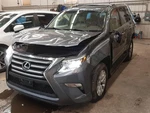 Oem Ac Compressor For Lexus Gx460 Assy. Fixed Price $99.99.