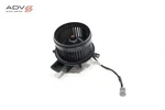 2014 - 2026 Dodge Durango Hvac Ac Climate Heater Blower Motor Oem. Fixed Price $94.99.
